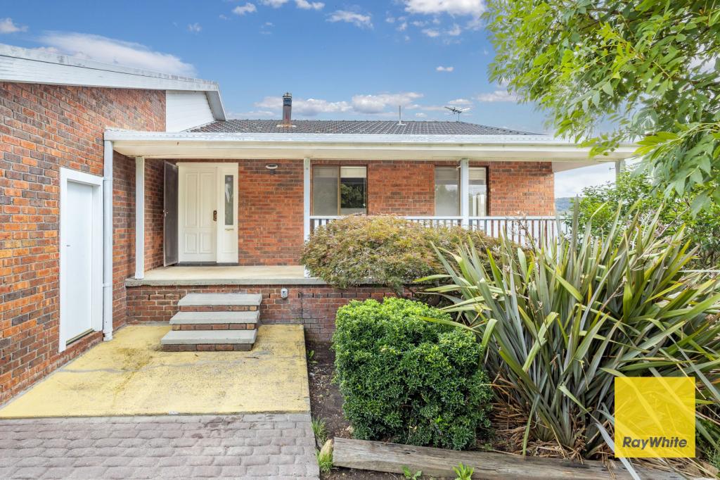 1116 Great Western Hwy, Lithgow, NSW 2790