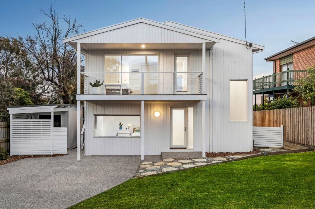 123 Ocean Bvd, Jan Juc, VIC 3228