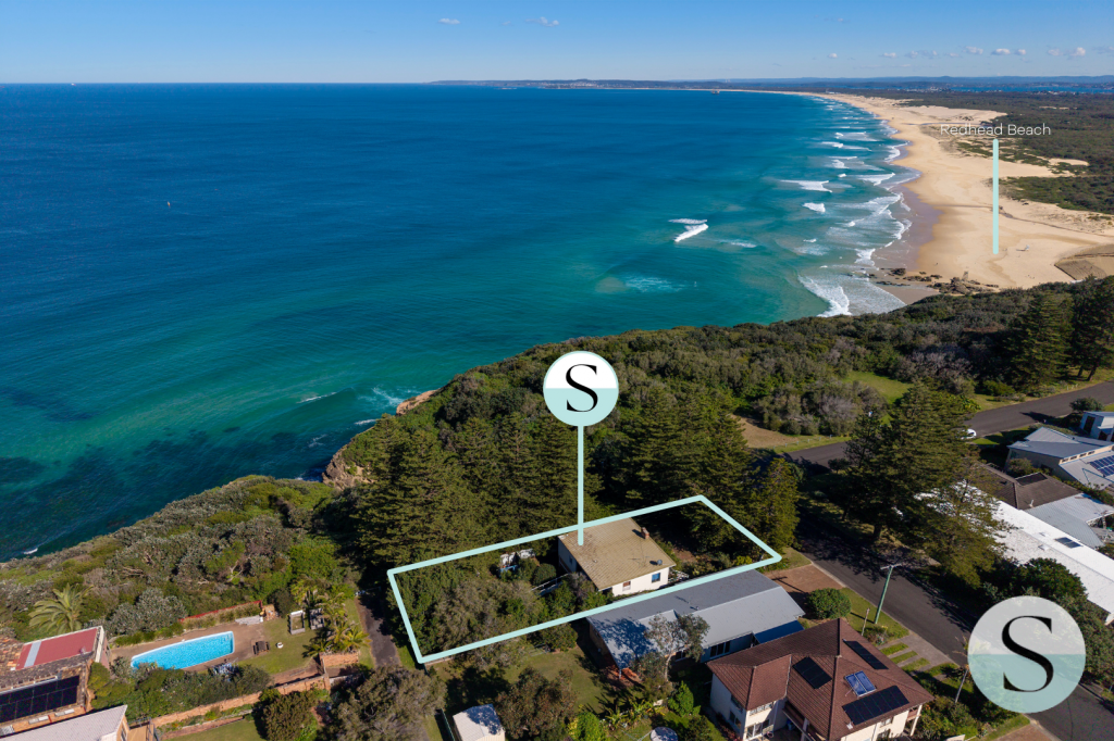 19 Kerle St, Redhead, NSW 2290