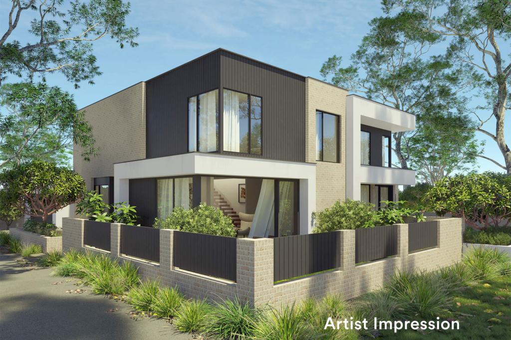 17-25 Fountains Rd, Narara, NSW 2250