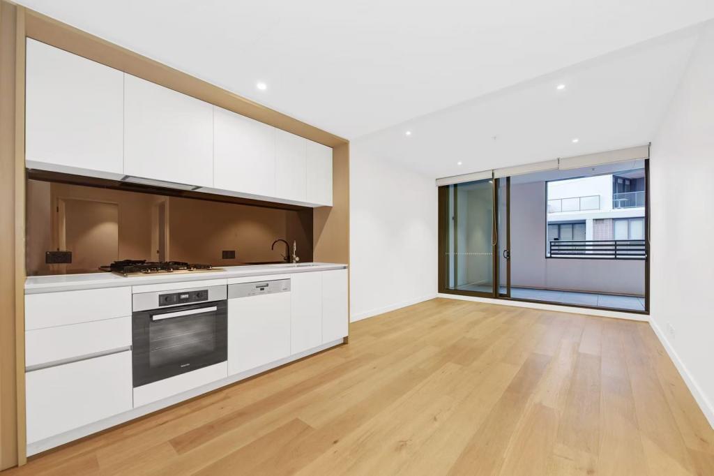 501/82 Hay St, Haymarket, NSW 2000