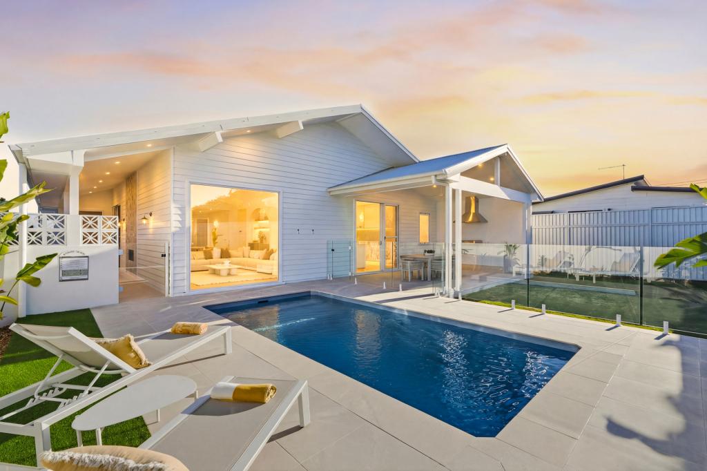 50 Thompson St, Long Jetty, NSW 2261