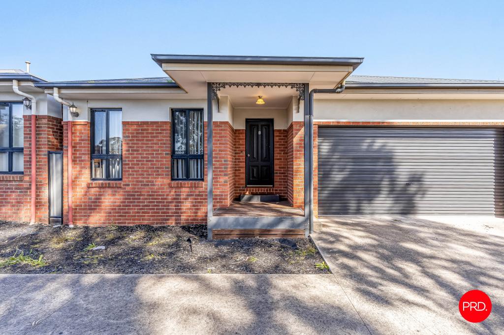 4/16 Muriel St, Kangaroo Flat, VIC 3555