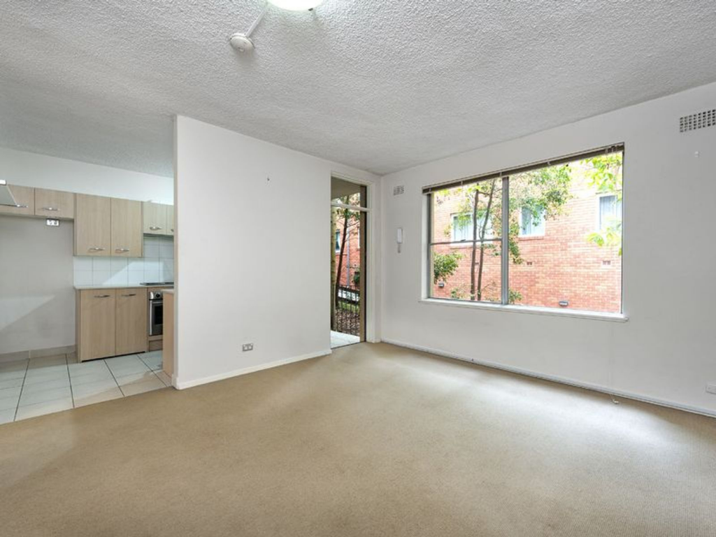 4/518 Mowbray Rd, Lane Cove, NSW 2066