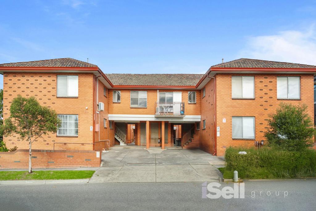 16/104-108 Springvale Rd, Springvale, VIC 3171