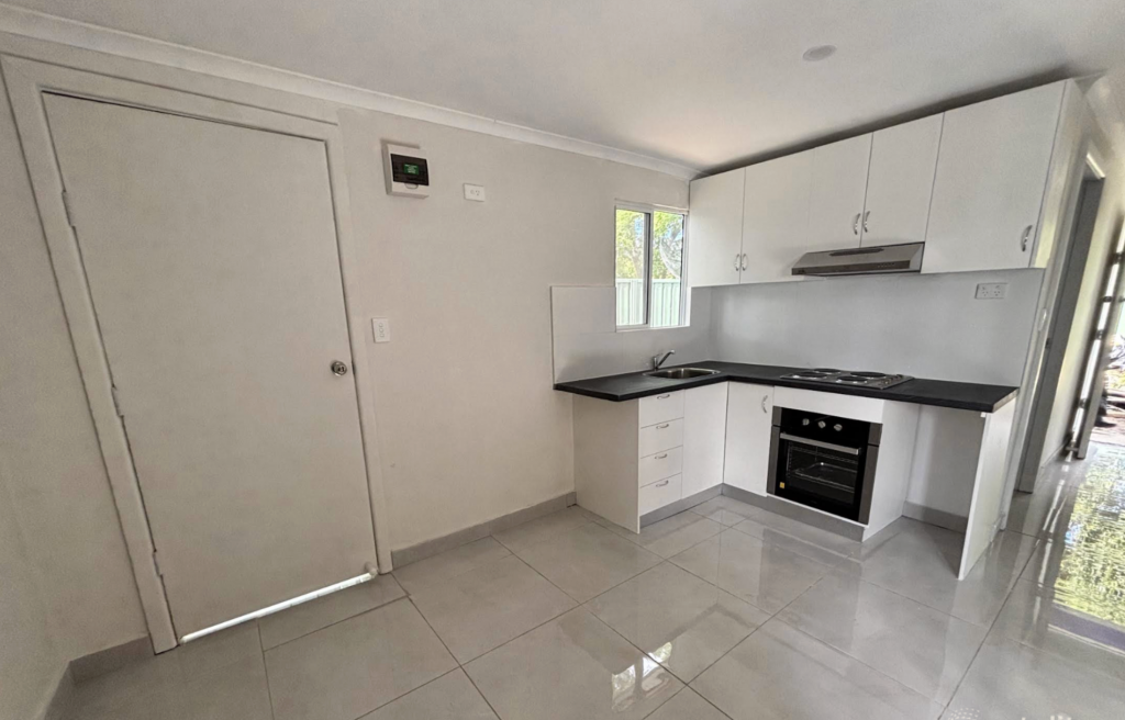 167a Wellington Rd, Sefton, NSW 2162