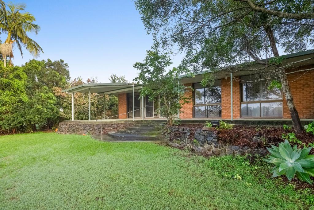 41 Richmond St, Wardell, NSW 2477