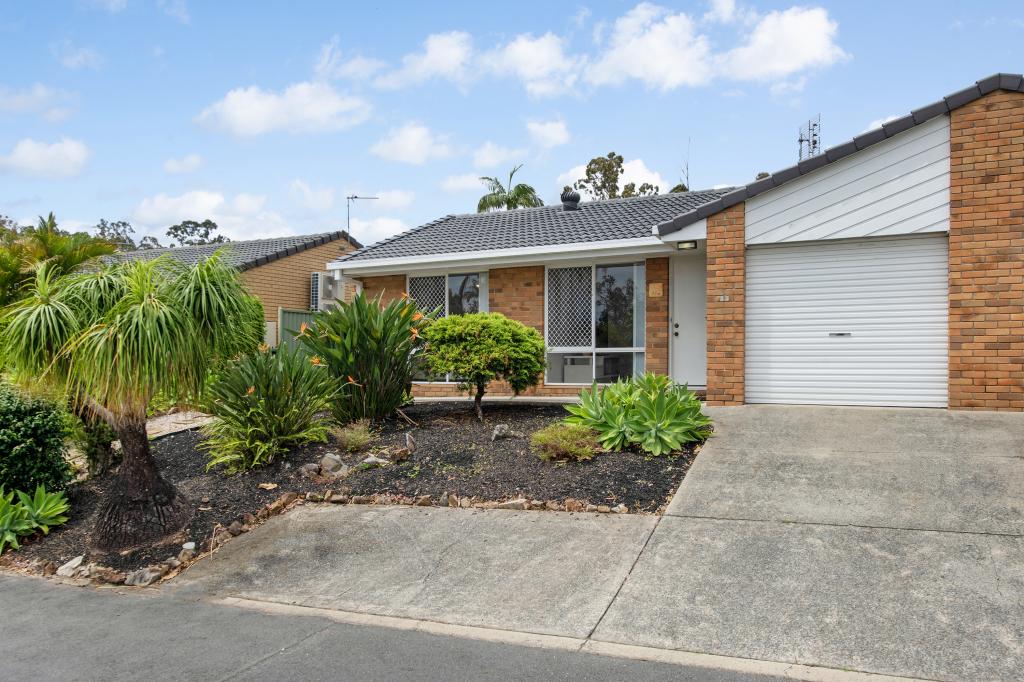 33/12 Helensvale Rd, Helensvale, QLD 4212