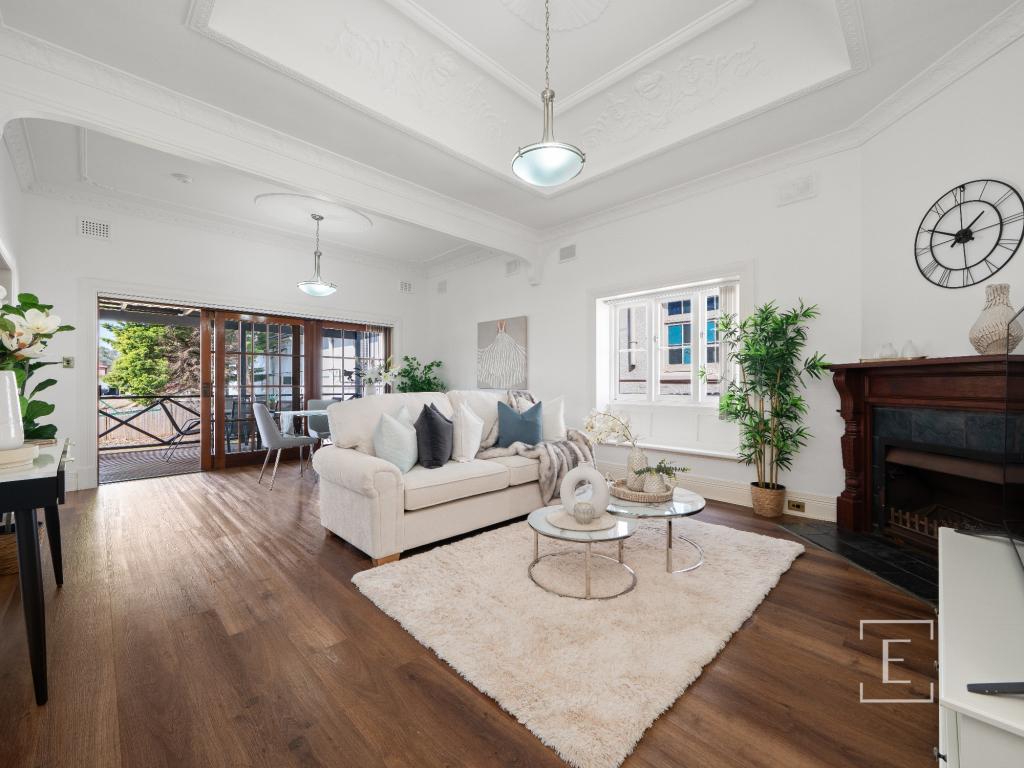 84 Nirranda St, Concord West, NSW 2138