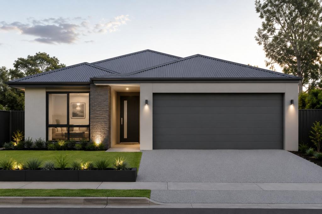 Call Us Now Ready To Inspect, Box Hill, NSW 2765