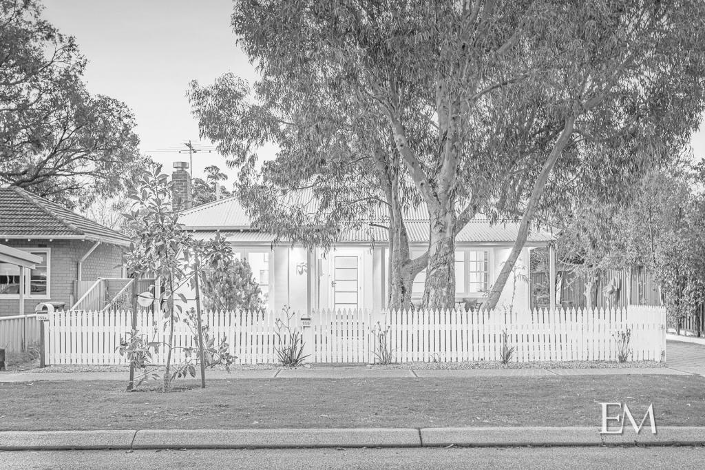 155 Herbert St, Doubleview, WA 6018