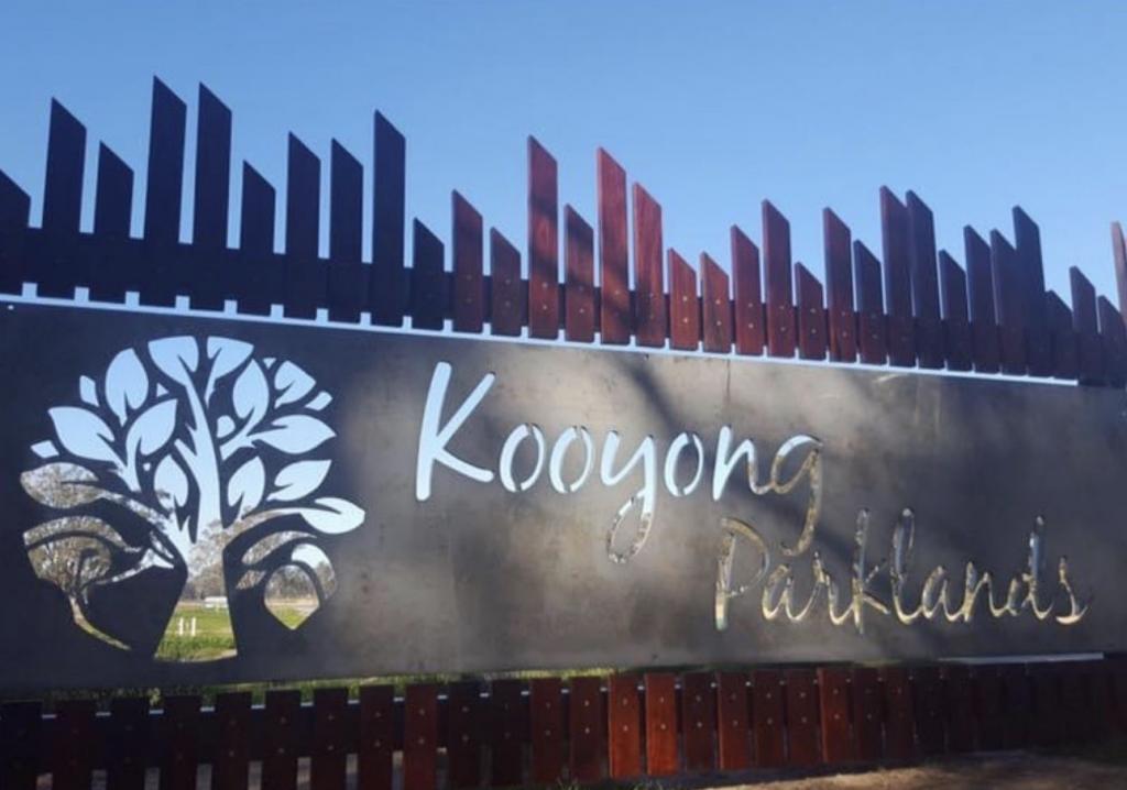 10 Cadell St, Moama, NSW 2731