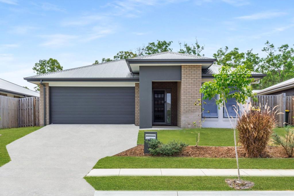 20 Douglas Dr, Jimboomba, QLD 4280