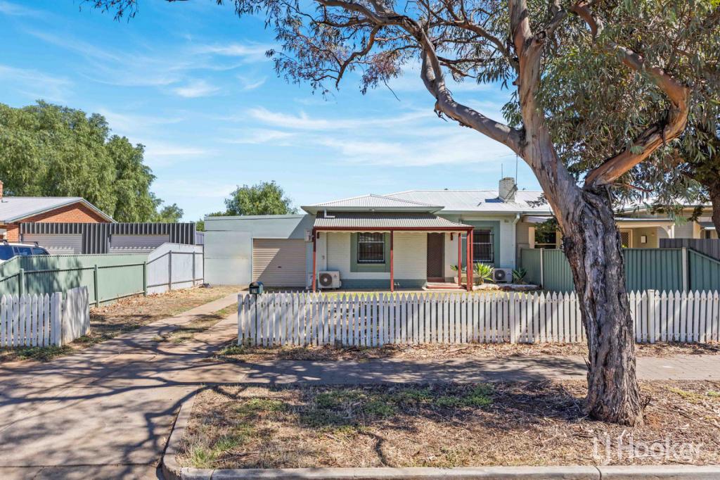 27 Charford St, Elizabeth North, SA 5113