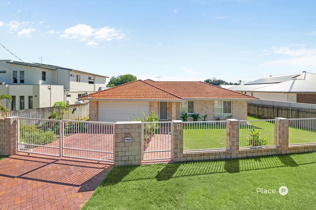 25 Albyn Rd, Sunnybank, QLD 4109