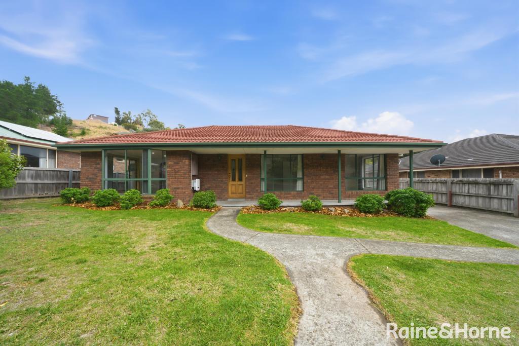 58 Marys Hope Rd, Rosetta, TAS 7010