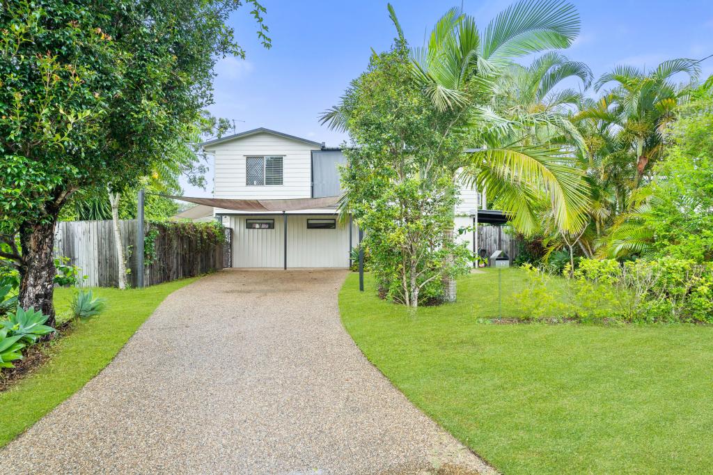 12 Lomic Ct, Eagleby, QLD 4207