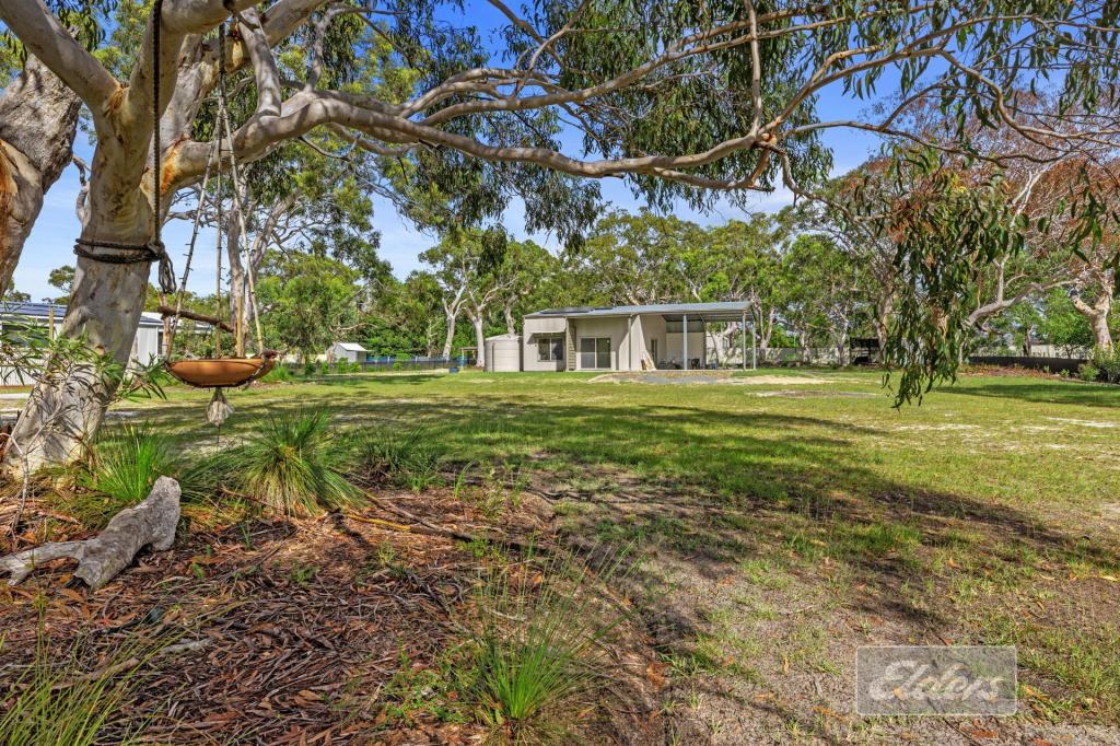 9 Atlantis Ave, Cooloola Cove, QLD 4580