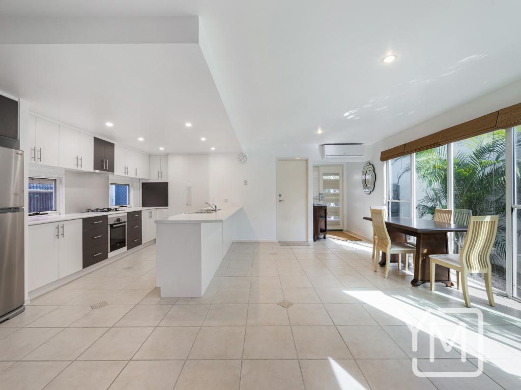 6 Pandorea St, Meridan Plains, QLD 4551