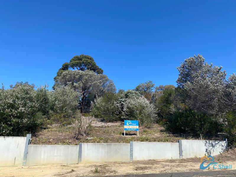 308 National Park Rd, Loch Sport, VIC 3851