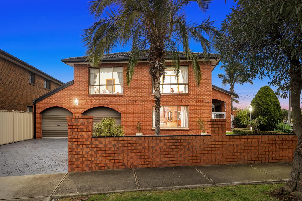 25 Kuranda St, Lalor, VIC 3075