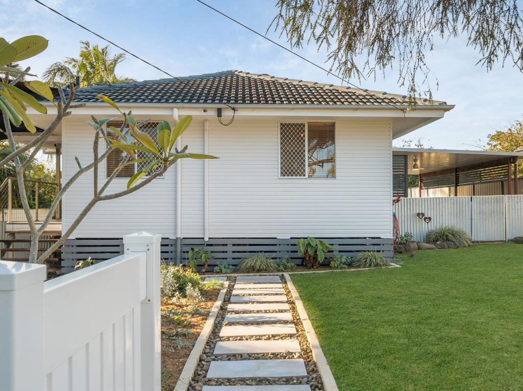 5 Nicholson Ct, Kippa-Ring, QLD 4021