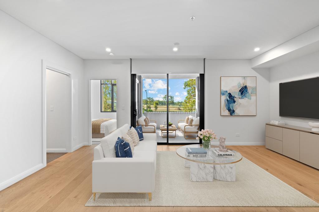 225/1f Themeda Ave, Tallawong, NSW 2762