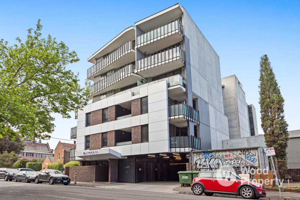 406/80 Lynch St, Hawthorn, VIC 3122