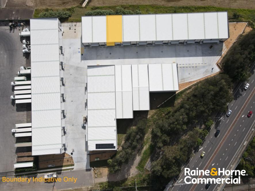 10/31 KIALBA RD, CAMPBELLTOWN, NSW 2560