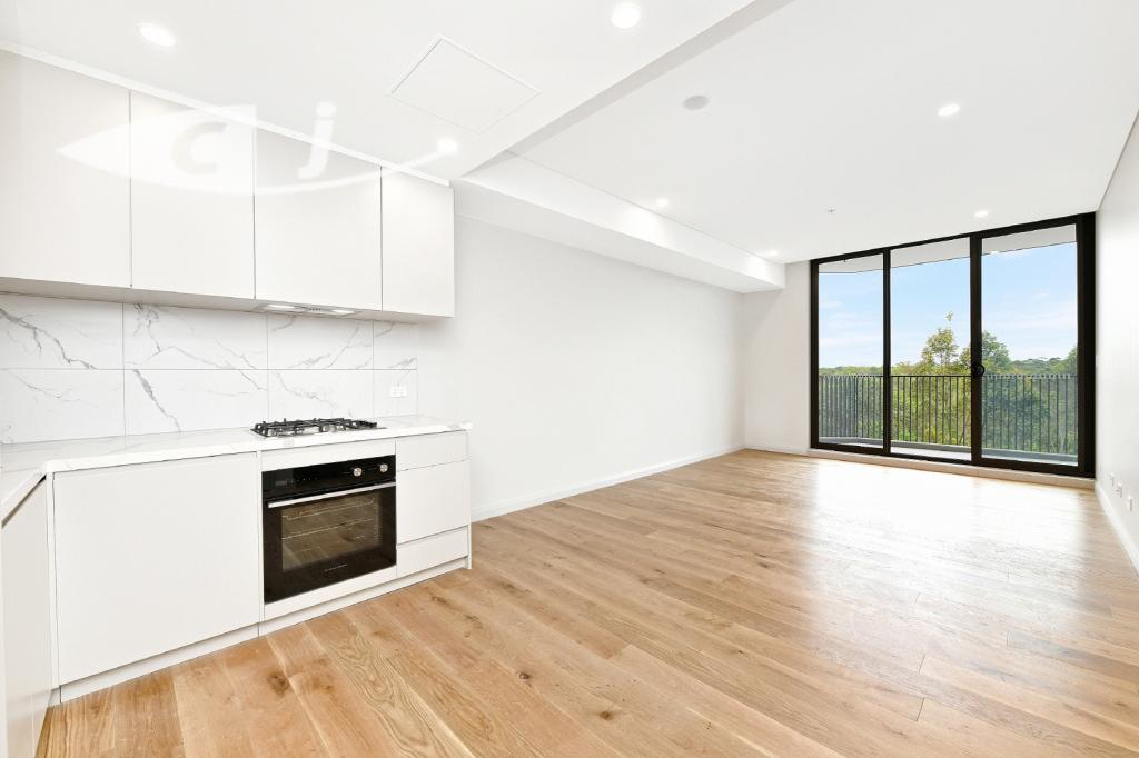 109/112-114 Caddis Blvd, Rouse Hill, NSW 2155