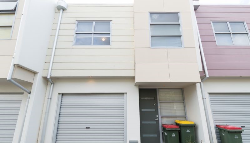 2/3 Fifteenth St, Gawler South, SA 5118