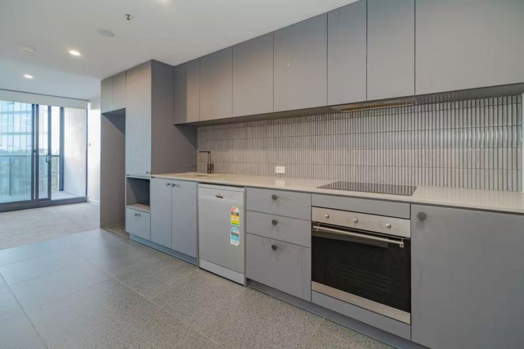 1215/2 Grazier Lane, Belconnen, ACT 2617