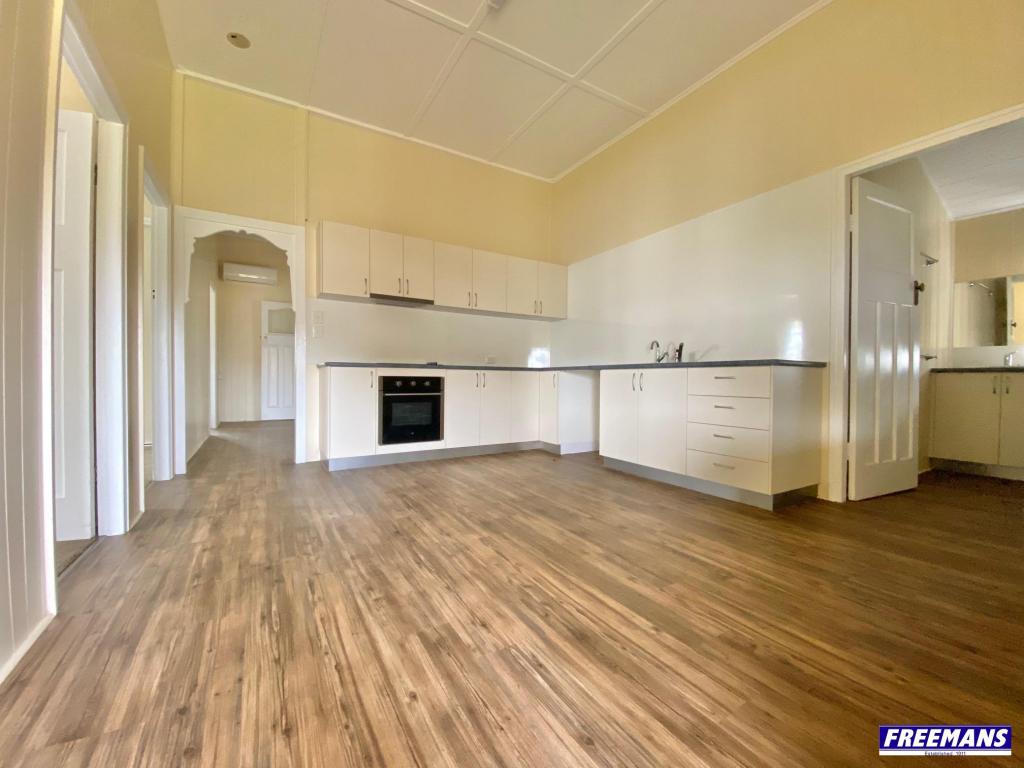 82 Youngman St, Kingaroy, QLD 4610