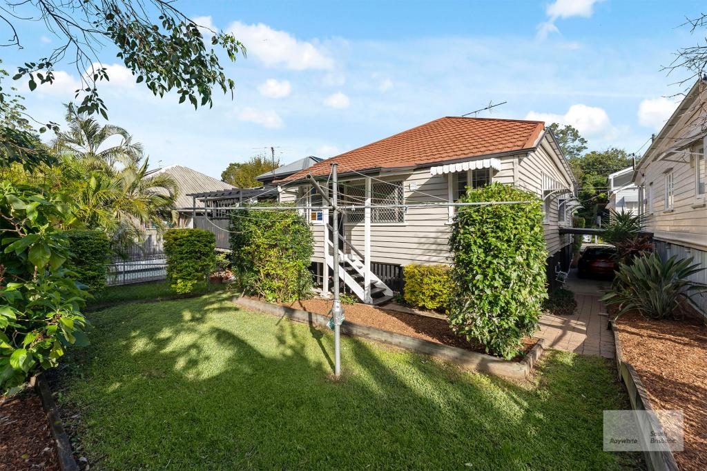 47 Granville St, West End, QLD 4101