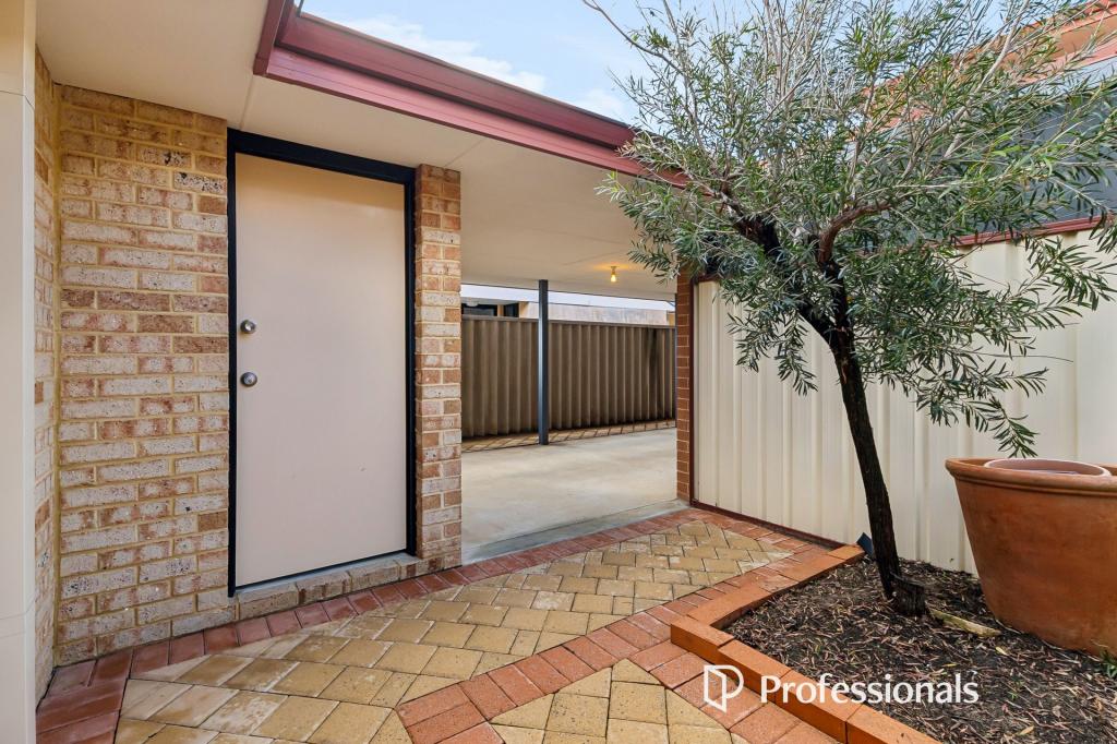 39/11 Elvire St, Viveash, WA 6056