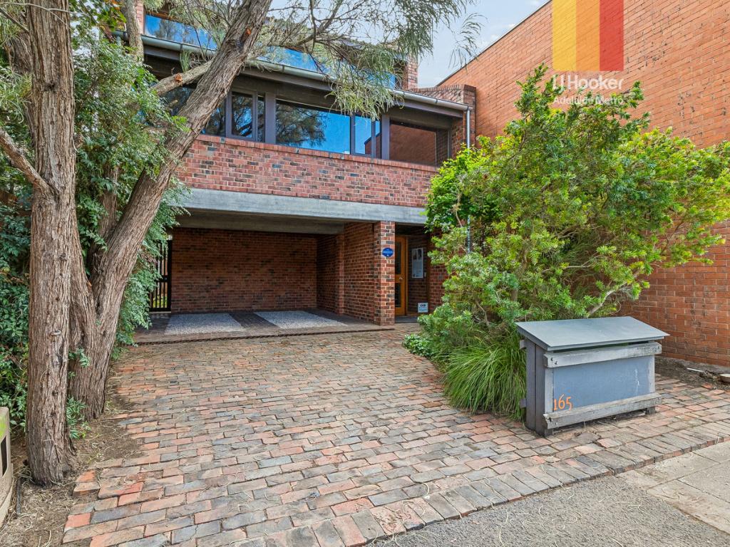 165 Mackinnon Pde, North Adelaide, SA 5006