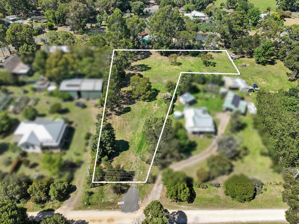 13 Wallaces Rd, Barwon Downs, VIC 3243