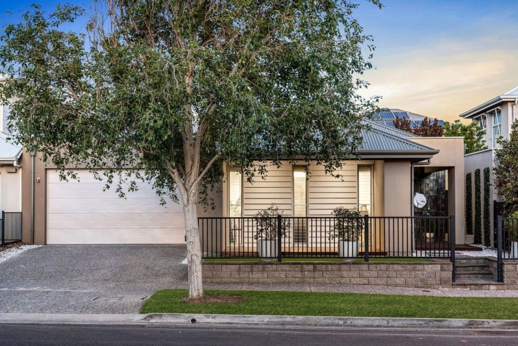 5 The Strand, Lightsview, SA 5085