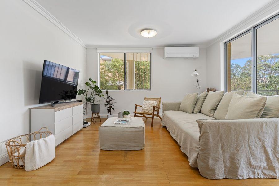 201/40-44 OCEAN ST, BONDI, NSW 2026