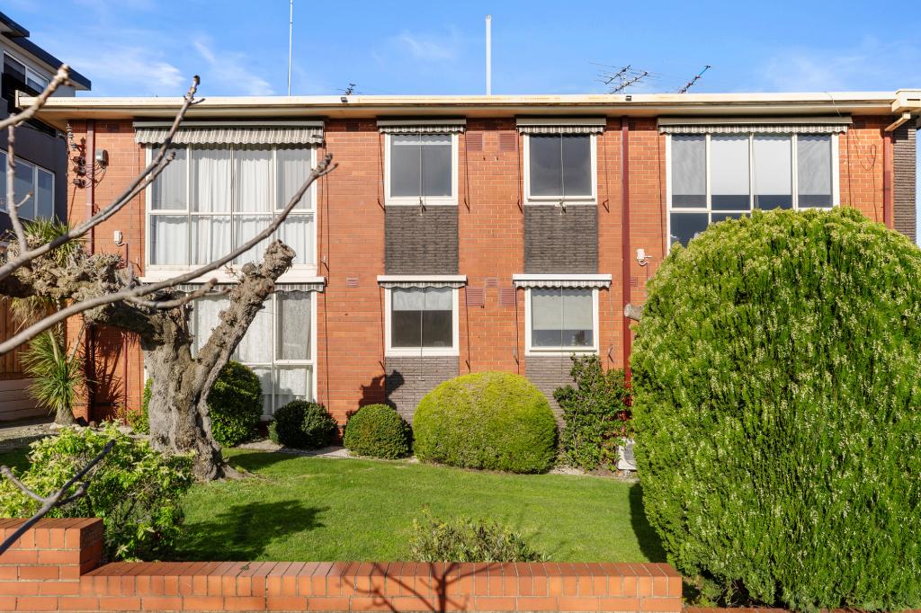 15/6 Bella Vista Rd, Caulfield North, VIC 3161