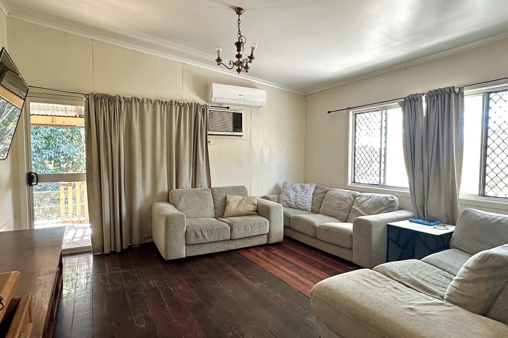 297 Brisbane Valley Hwy, Pine Mountain, QLD 4306