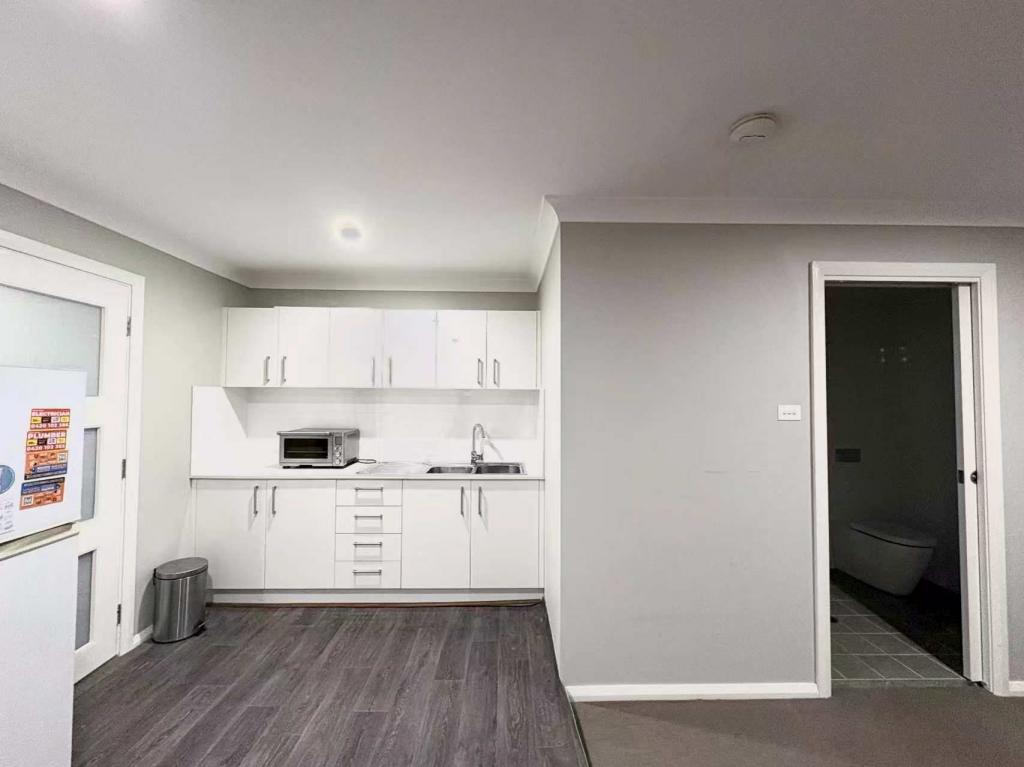 15 Saxon Lane, Rouse Hill, NSW 2155