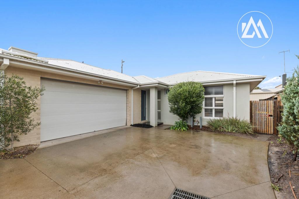 4/67 Kirkwood Ave, Seaford, VIC 3198