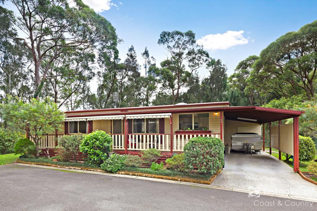 193/47 Shoalhaven Heads Rd, Shoalhaven Heads, NSW 2535