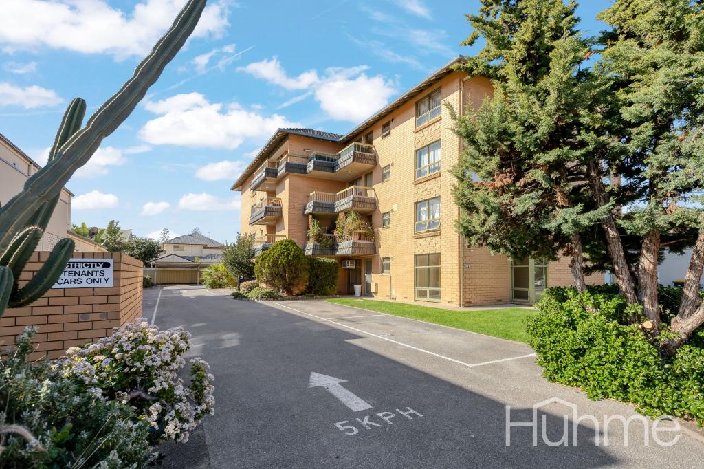 13/34 Nile St, Glenelg, SA 5045