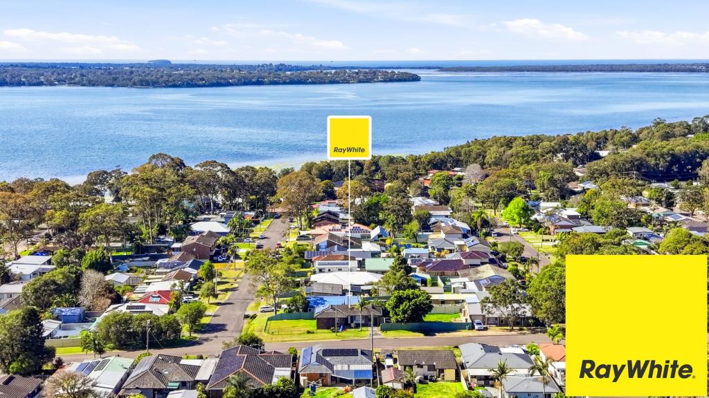 34 Restlea Ave, Charmhaven, NSW 2263