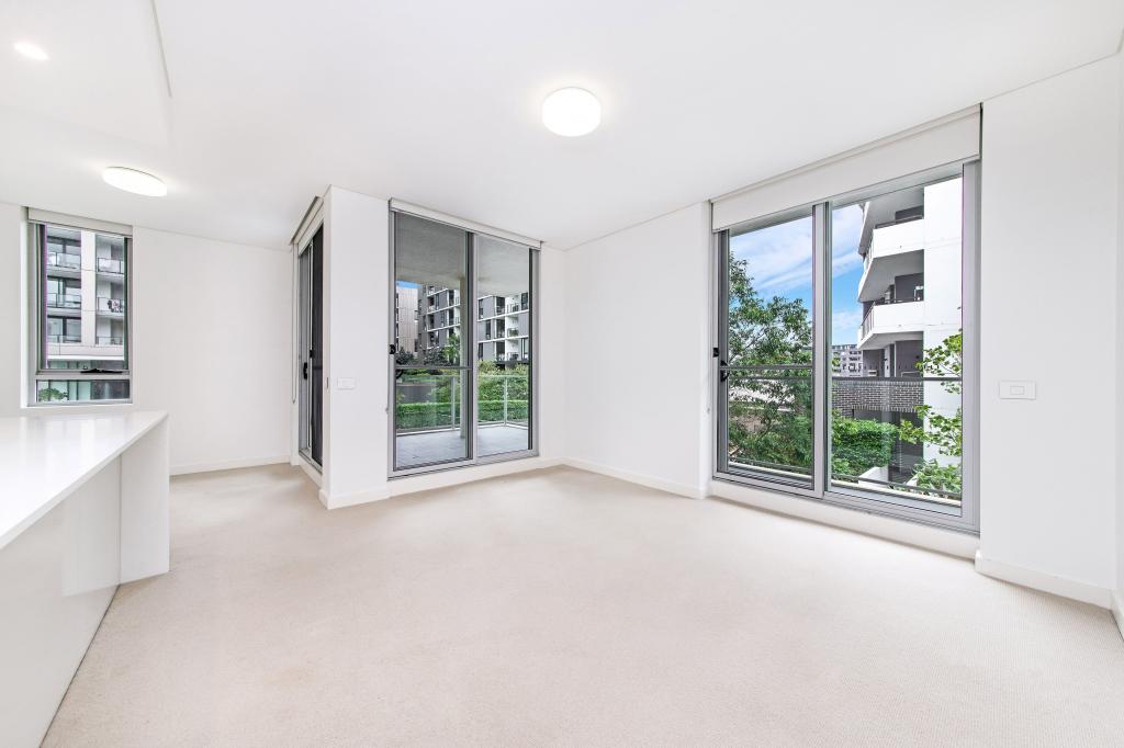 326/2 Half St, Wentworth Point, NSW 2127