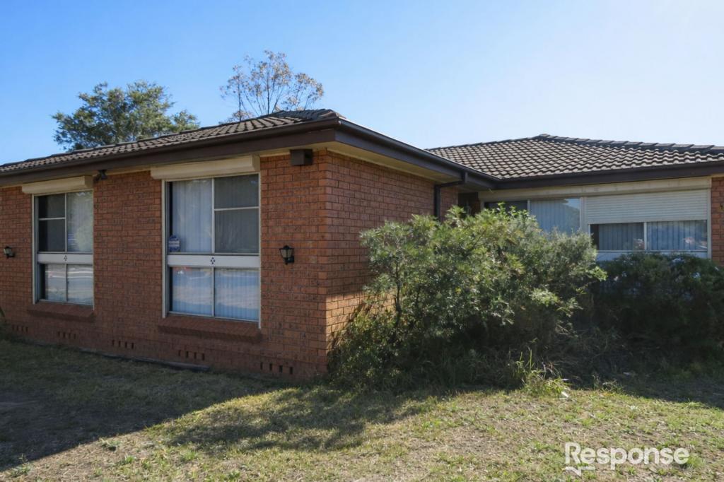 14 Terrigal St, Marayong, NSW 2148