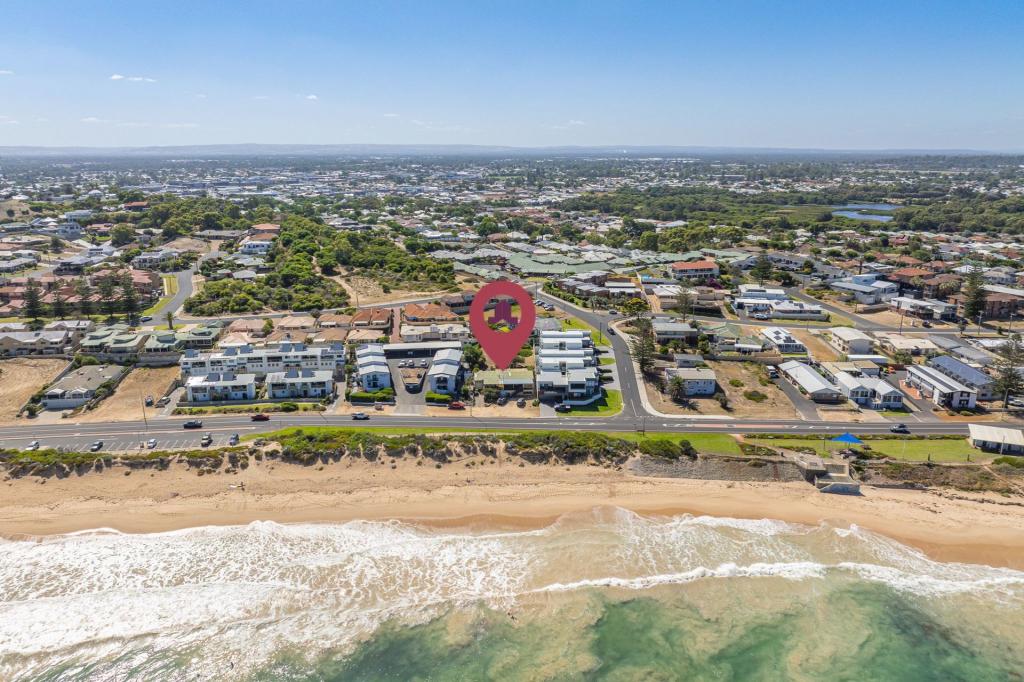 107 Ocean Dr, Bunbury, WA 6230