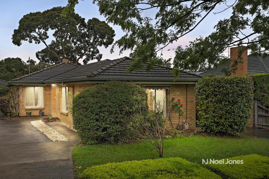5/40 Barcelona St, Box Hill, VIC 3128